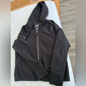 Victoria Secret Hoodie/Pants set